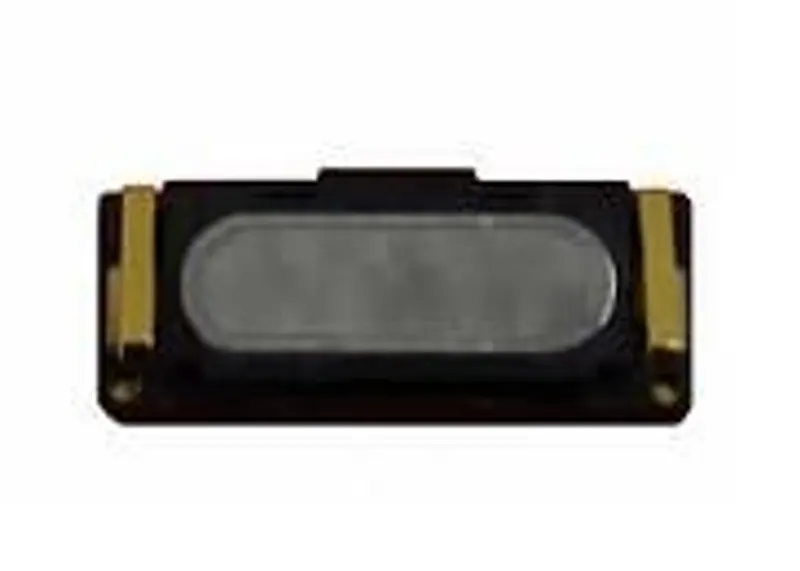 Ear Speaker for Spice Mi-720 — image 1