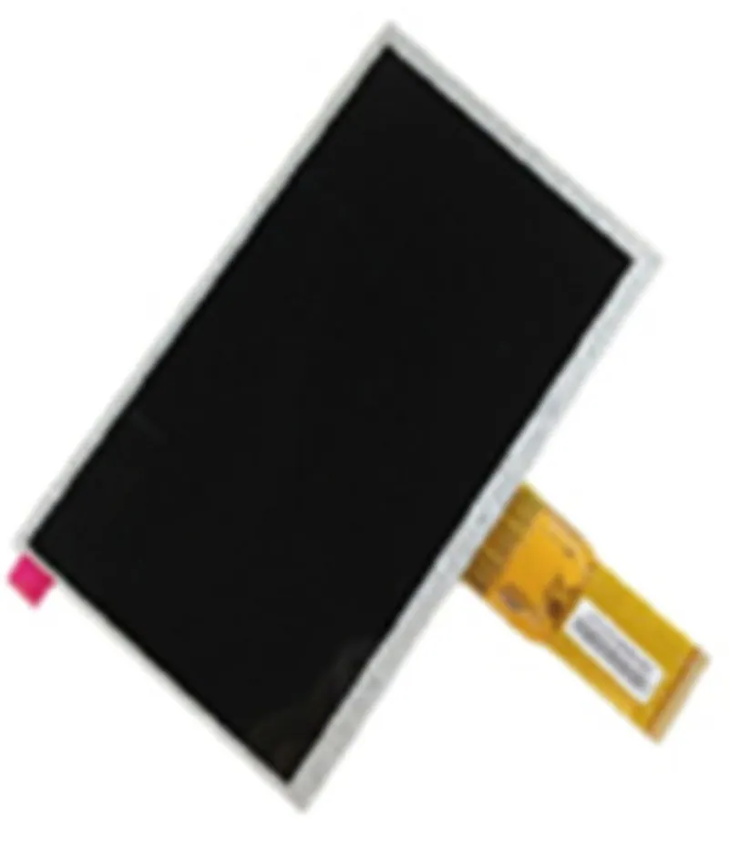 LCD Screen for Spice Mi-720 (replacement display without touch) — image 1