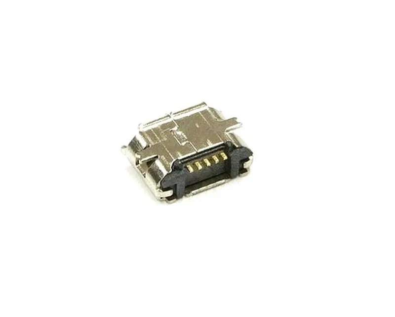 Charging Connector for Spice N-300 — image 1