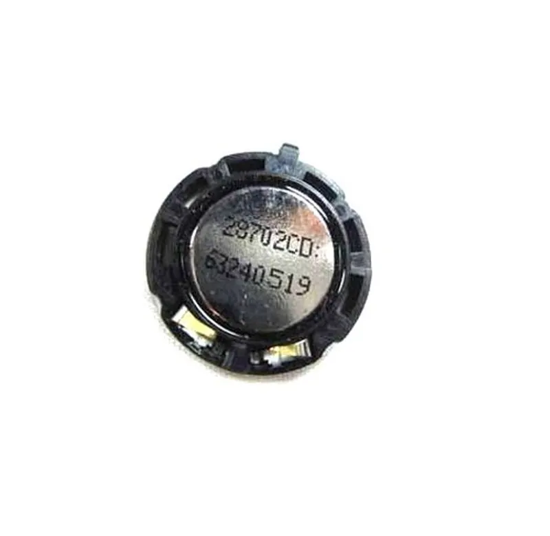 Ringer / Loud Speaker for Spice N-300 — image 1