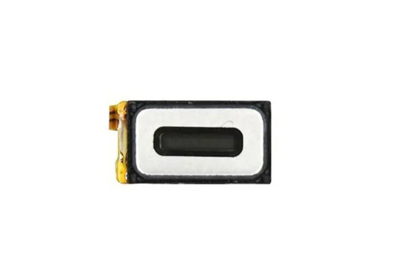 Ear Speaker for Spice N-300 — image 1