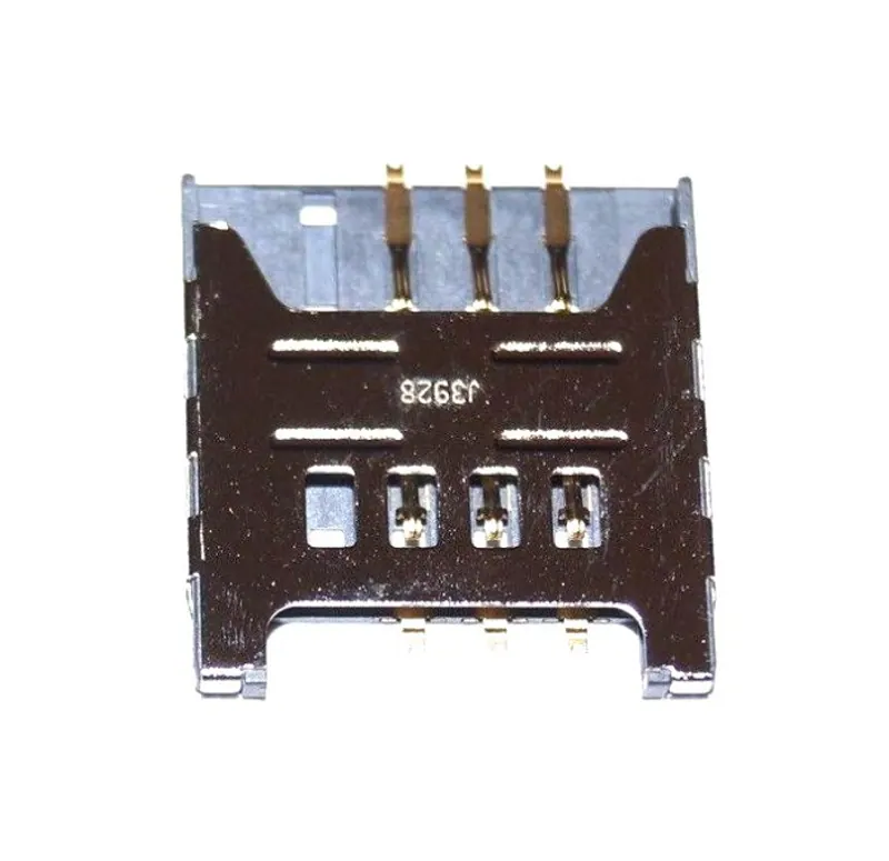 Sim Connector for Spice N-300 — image 1