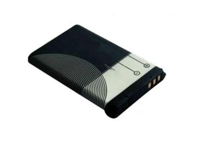 Battery for Spice QT-50 — image 1