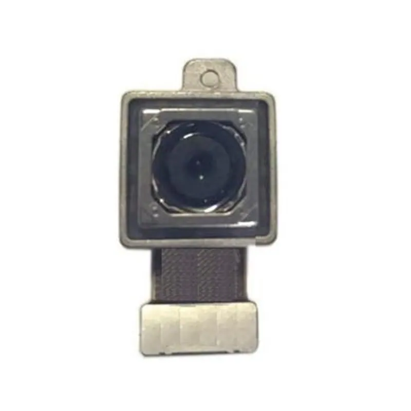 Replacement Back Camera for Spice QT-50 (Main Camera) — image 1