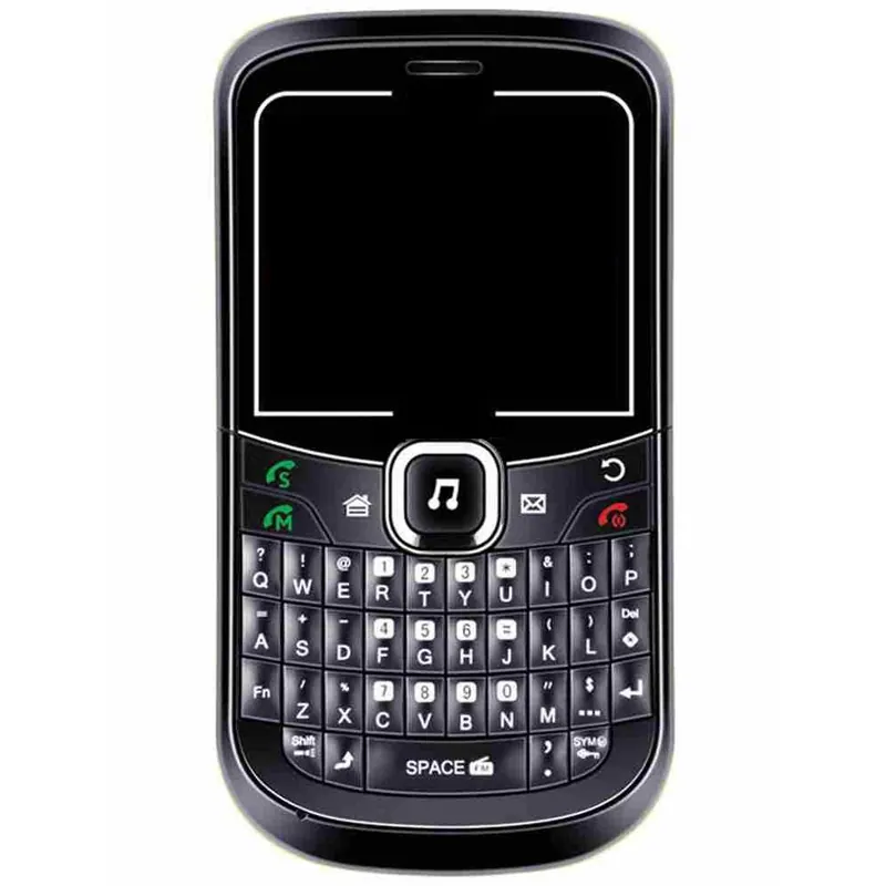 LCD Screen for Spice QT-50 - Replacement Display — image 1