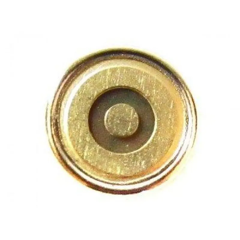 Microphone - Mic for Spice QT-50 — image 1