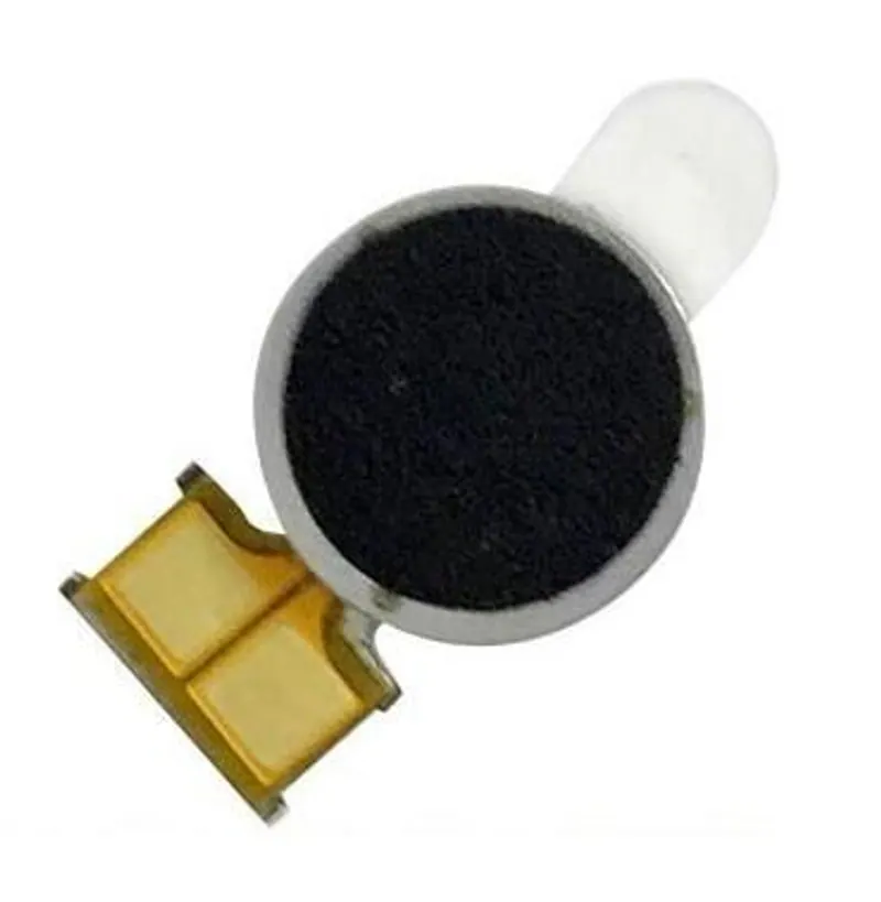 Vibrator for Spice QT-52 — image 1