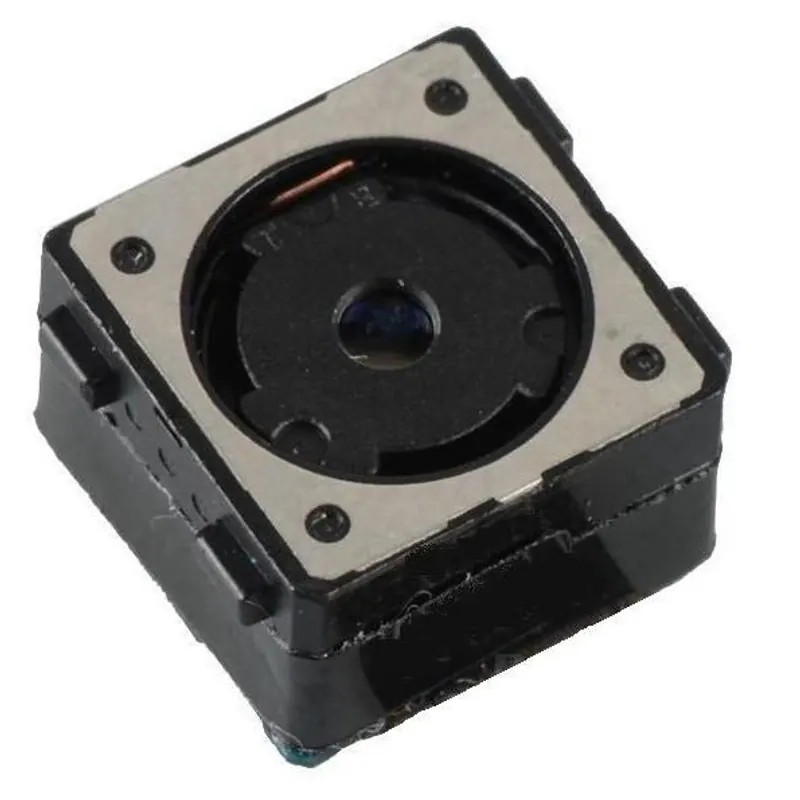 Replacement Back Camera for Spice QT-56 (Main Camera) — image 1