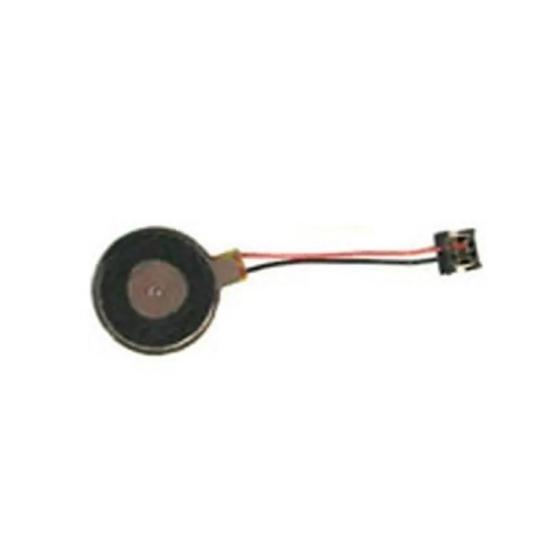 Vibrator for Spice QT-56 — image 1