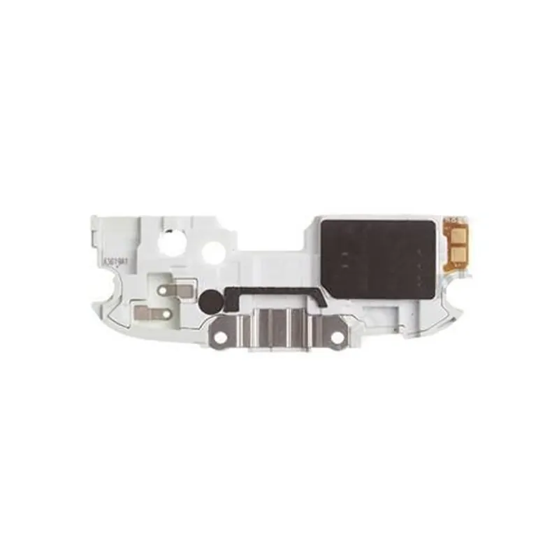 Ringer / Loud Speaker for Spice QT-58 — image 1