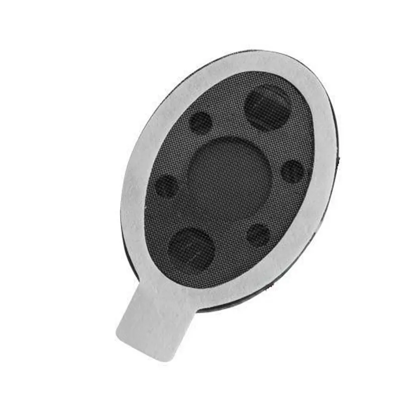Ringer / Loud Speaker for Spice QT-60 — image 1