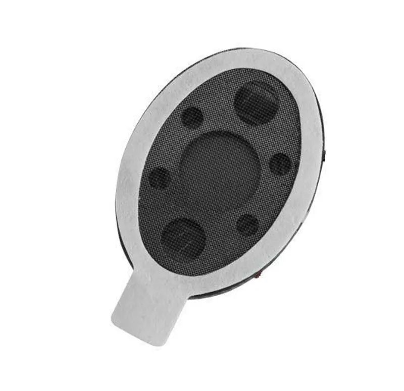 Ringer / Loud Speaker for Spice QT-61 — image 1
