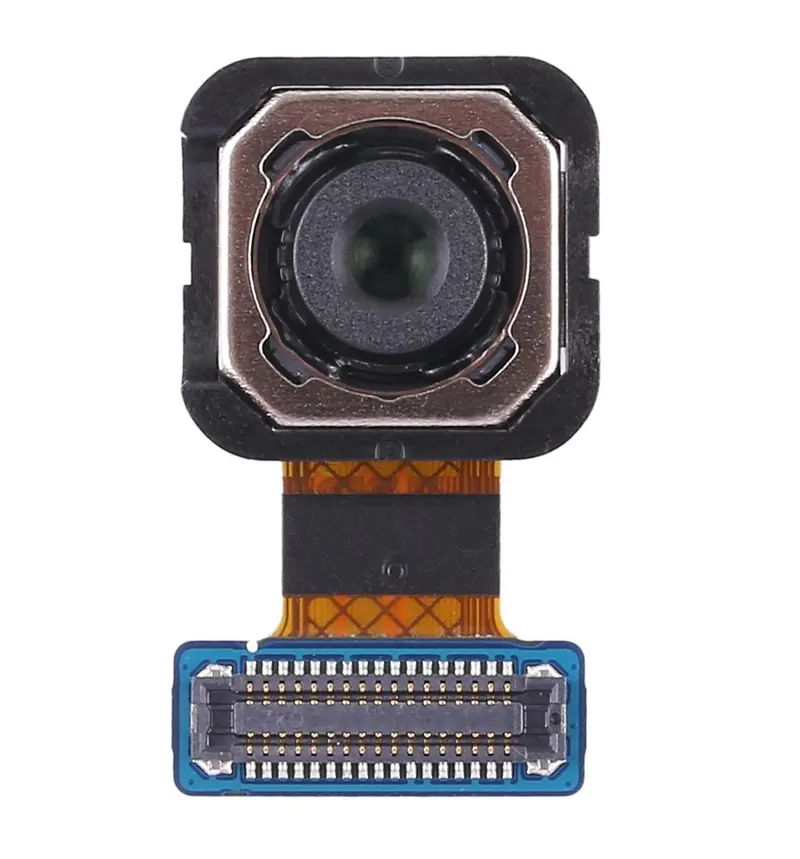 Replacement Back Camera for Spice QT-65 (Main Camera) — image 1