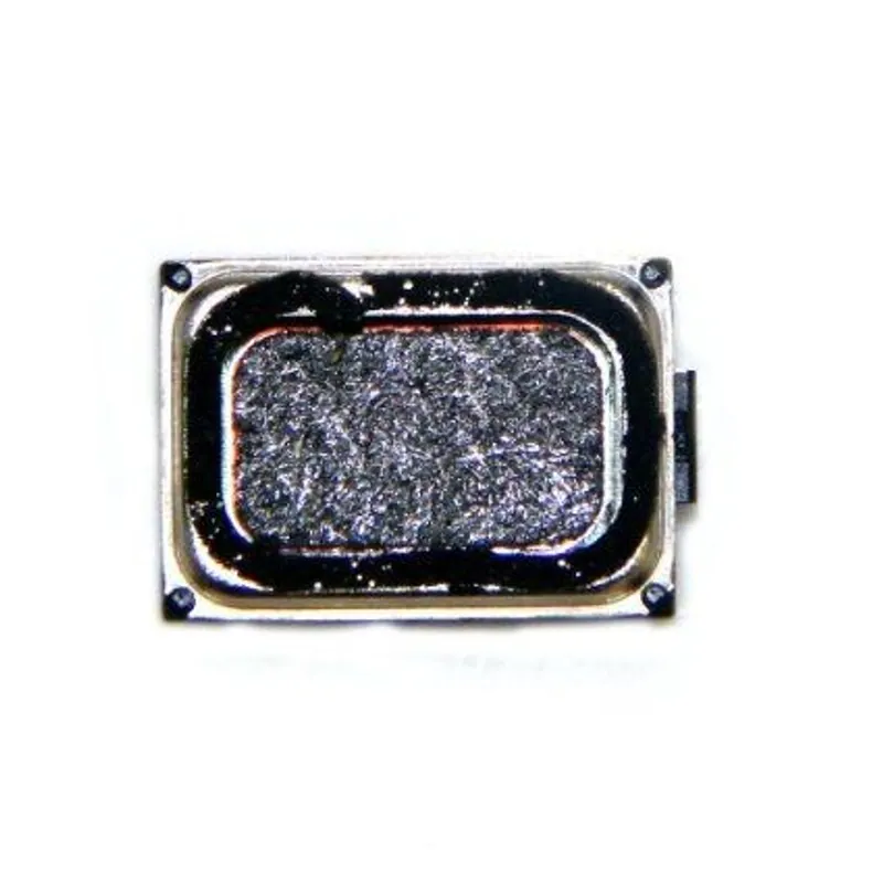 Ringer / Loud Speaker for Spice QT-65 — image 1