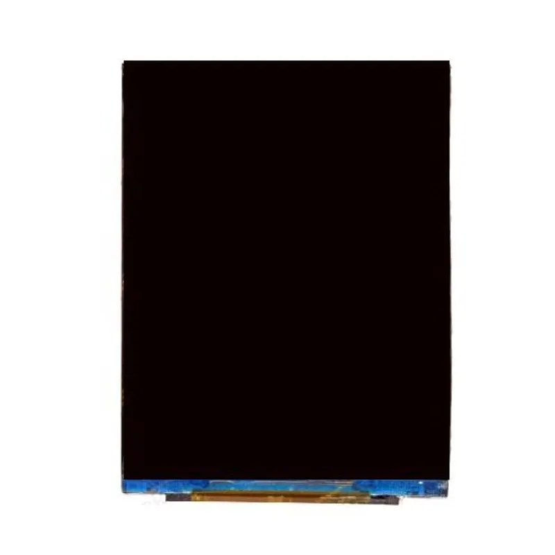 LCD Screen for Spice QT-68 - Replacement Display — image 1