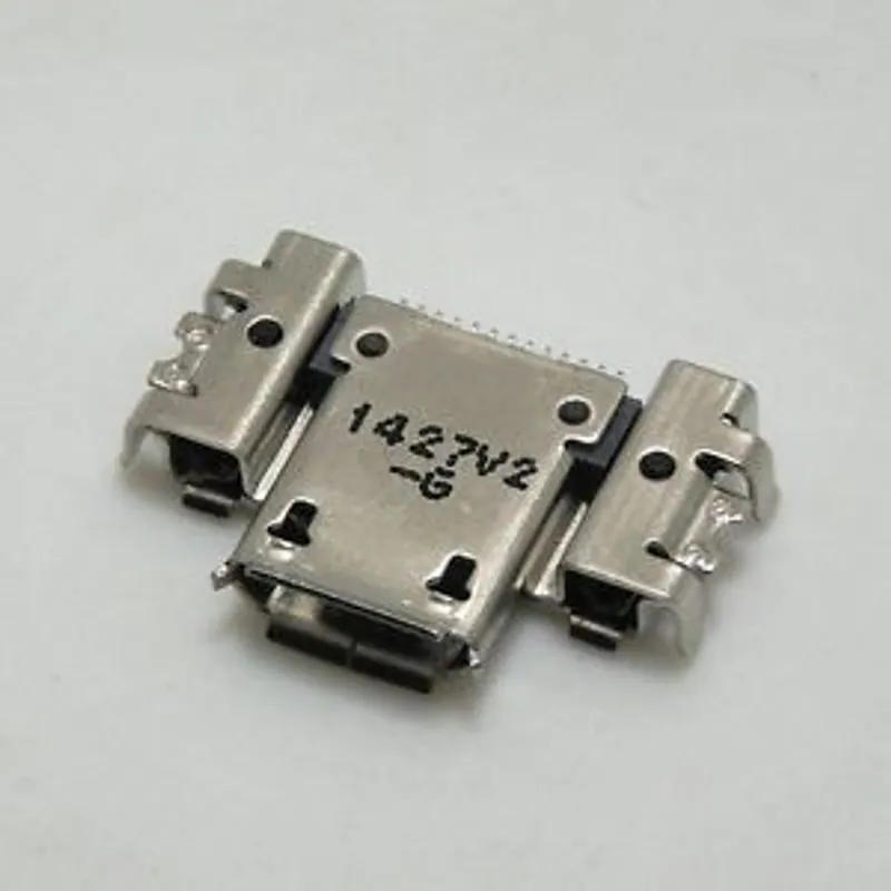 Charging Connector for Spice QT-95 — image 1