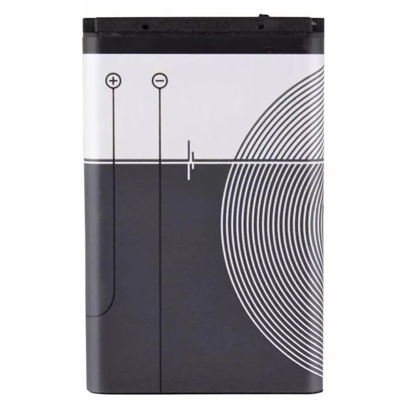 Battery for Spice S-1200 — image 1