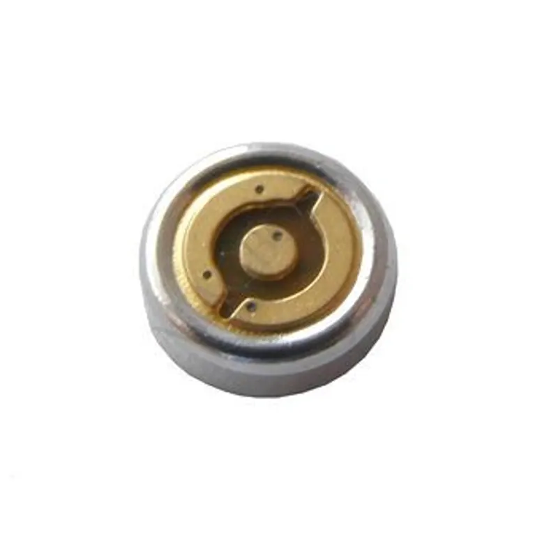 Microphone - Mic for Spice S-5110 — image 1