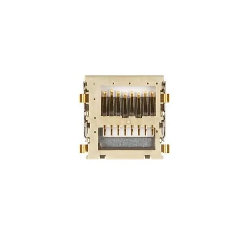 MMC connector for Spice S-5110 — image 1