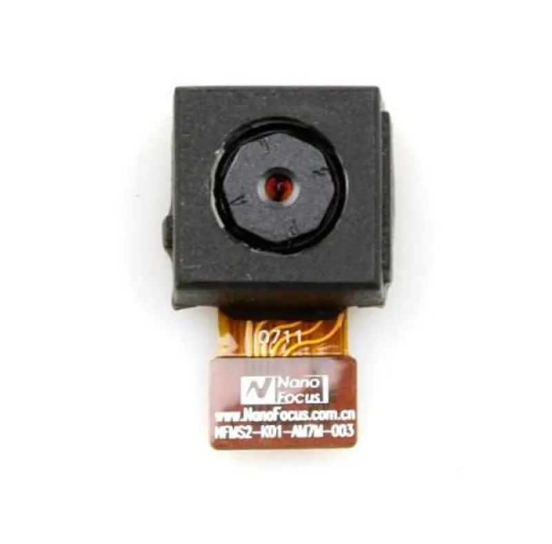 Replacement Back Camera for Spice S-5420 (Main Camera) — image 1