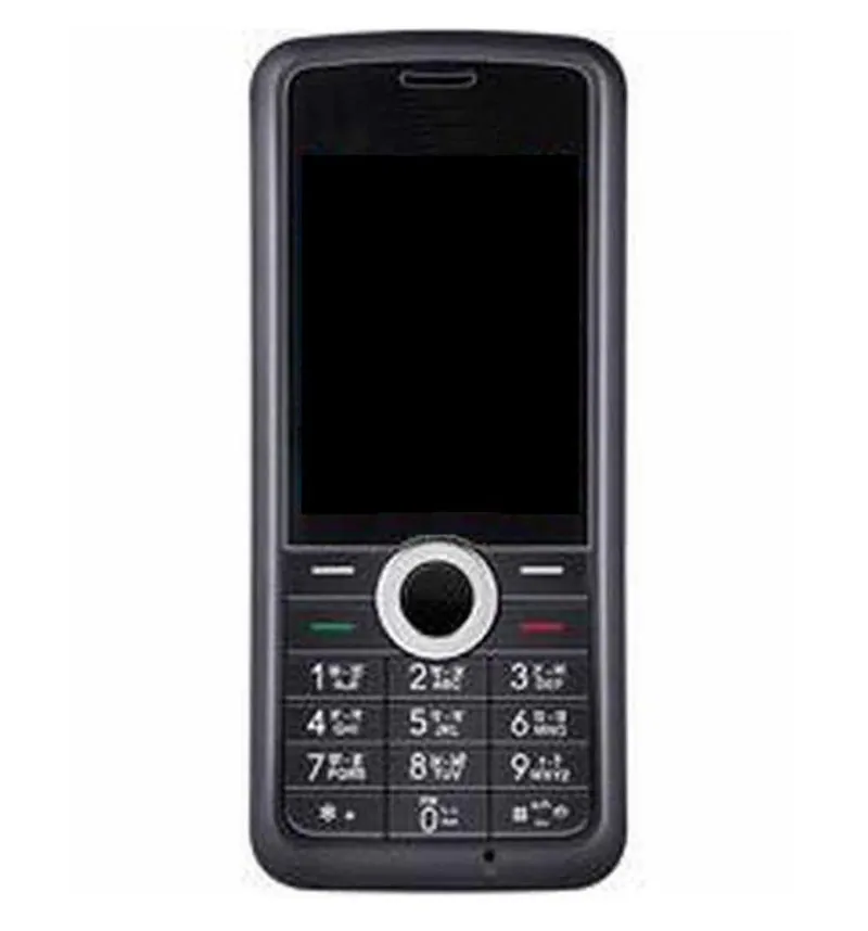 LCD Screen for Spice S-5420 - Replacement Display — image 1