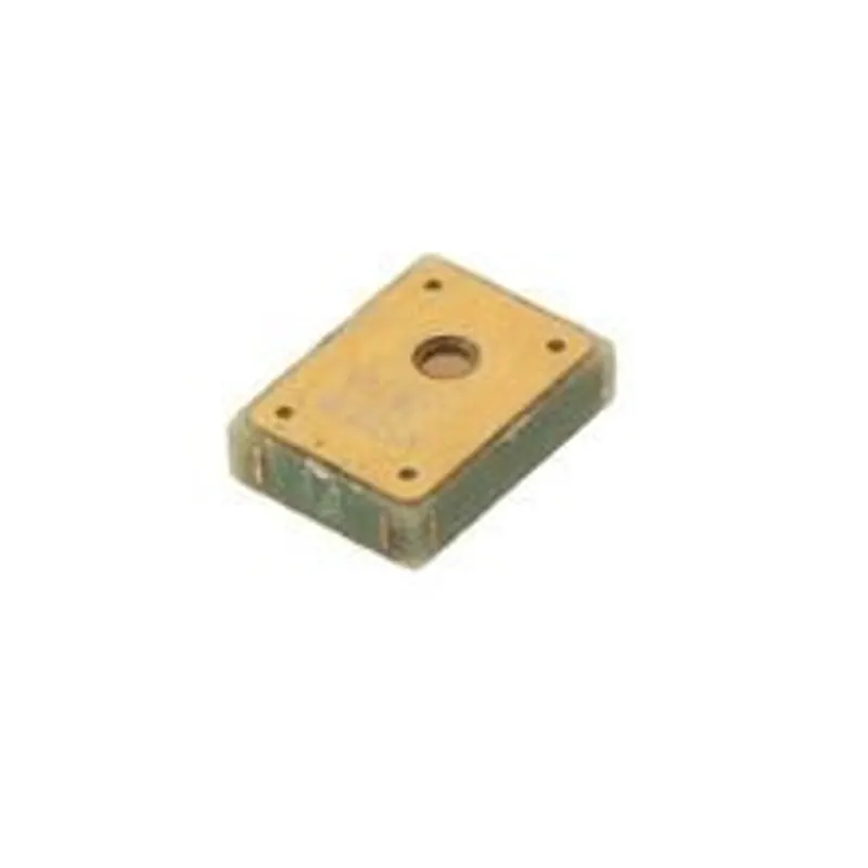 Microphone - Mic for Spice S-5420 — image 1