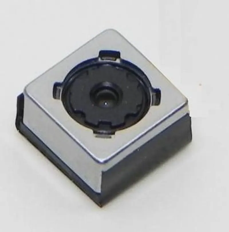 Replacement Back Camera for Spice S-6005 (Main Camera) — image 1