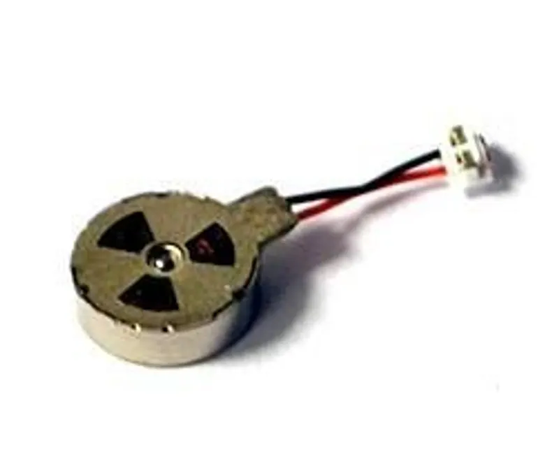 Vibrator for Spice S-6005 — image 1