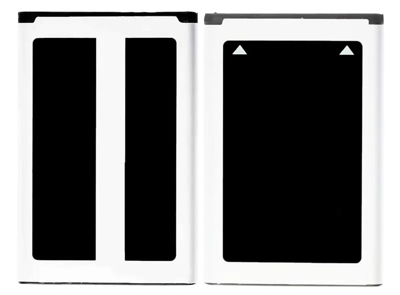 Battery for Spice S-7000 — image 1