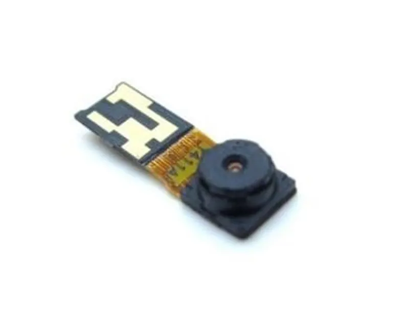 Replacement Back Camera for Spice S-7000 (Main Camera) — image 1