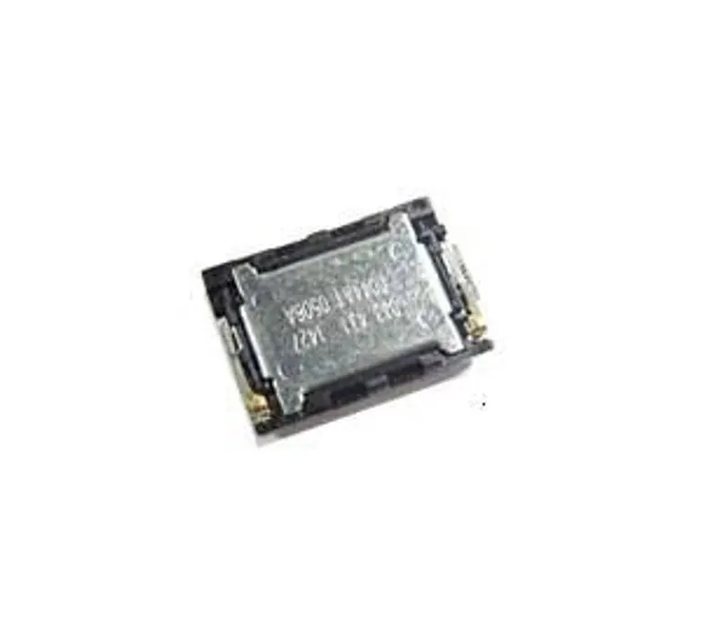 Ringer / Loud Speaker for Spice S-7000 — image 1