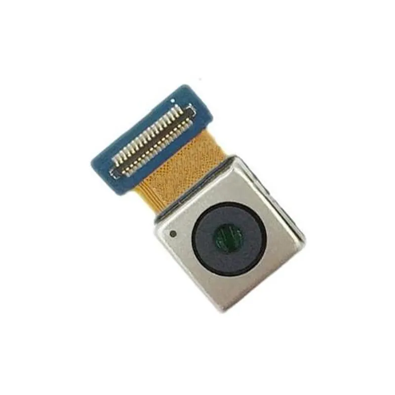 Replacement Back Camera for Spice Smart Flo 359 - Mi-359 (Main Camera) — image 1