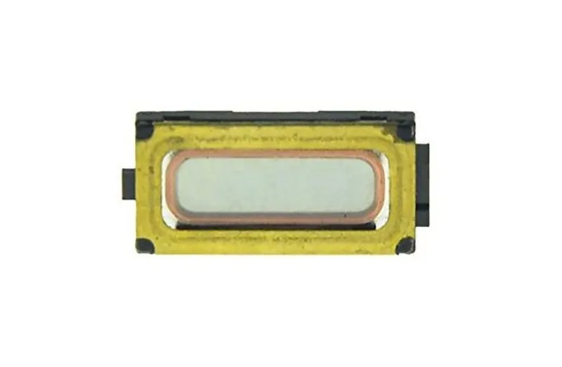 Ringer / Loud Speaker for Spice Smart Flo 359 - Mi-359 — image 1