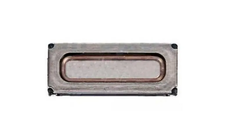Ear Speaker for Spice Smart Flo 359 - Mi-359 — image 1