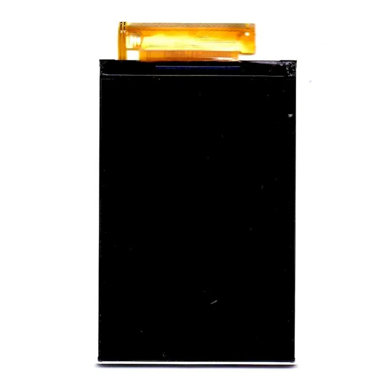 LCD Screen for Spice Smart Flo 359 - Mi-359 (replacement display without touch) — image 1