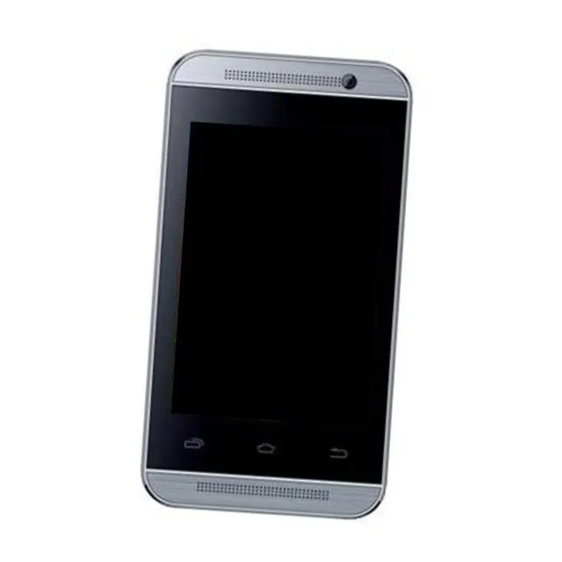 LCD Connector for Spice Smart Flo 359 - Mi-359 — image 1