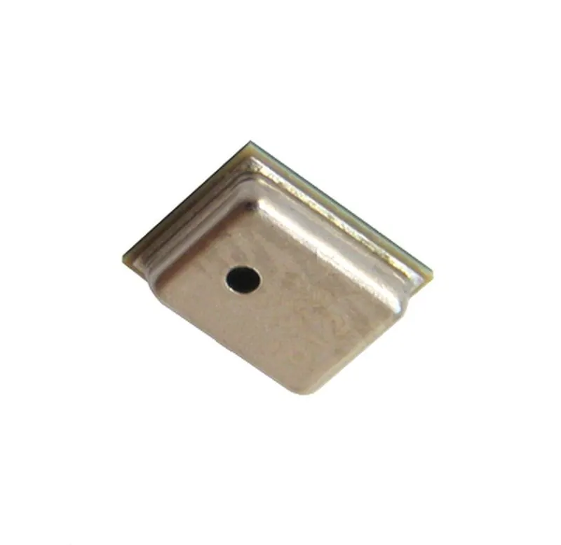 Microphone for Spice Smart Flo 508 - Mi-508 — image 1