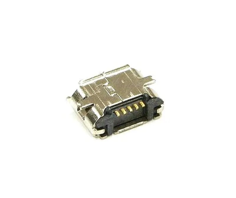 Charging Connector for Spice Stellar 361 - Mi-361 — image 1