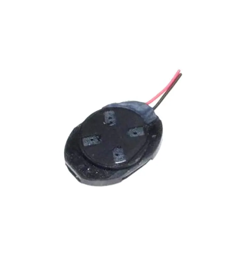 Ringer / Loud Speaker for Spice Stellar 361 - Mi-361 — image 1