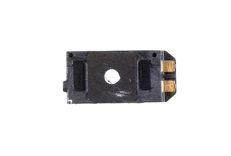 Ear Speaker for Spice Stellar 361 - Mi-361 — image 1