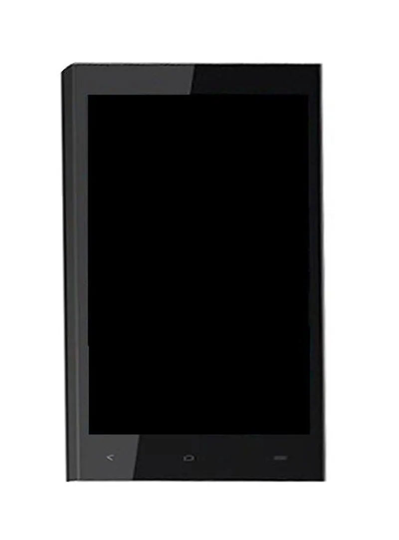Display for Spice Stellar 439 - Mi-439 - Black (Combo Folder) — image 1
