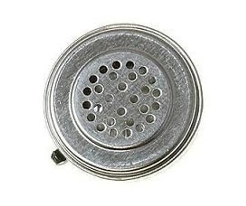 Ringer / Loud Speaker for Spice Stellar 440 (Mi-440) — image 1