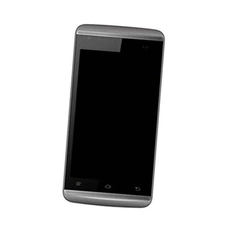 LCD Connector for Spice Stellar 440 (Mi-440) — image 1