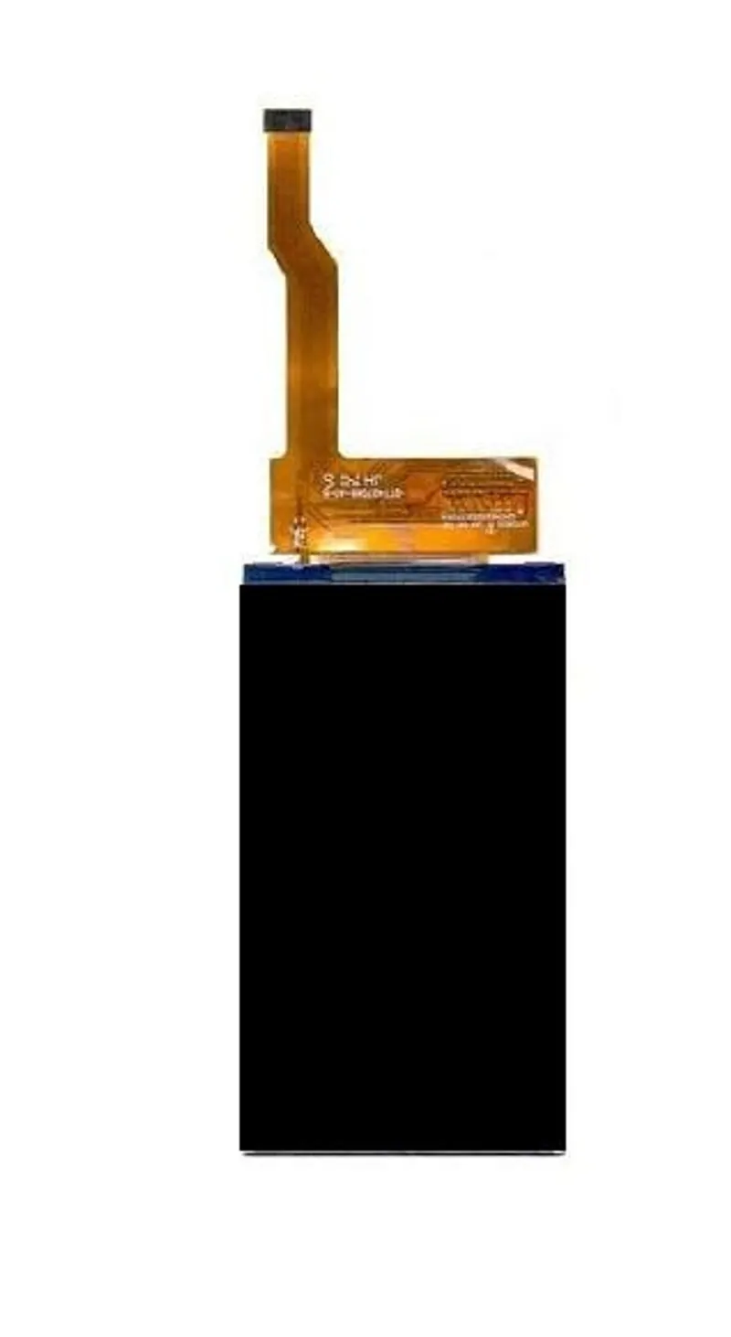 LCD Screen for Spice Stellar 470 - Mi-470 (replacement display without touch) — image 1