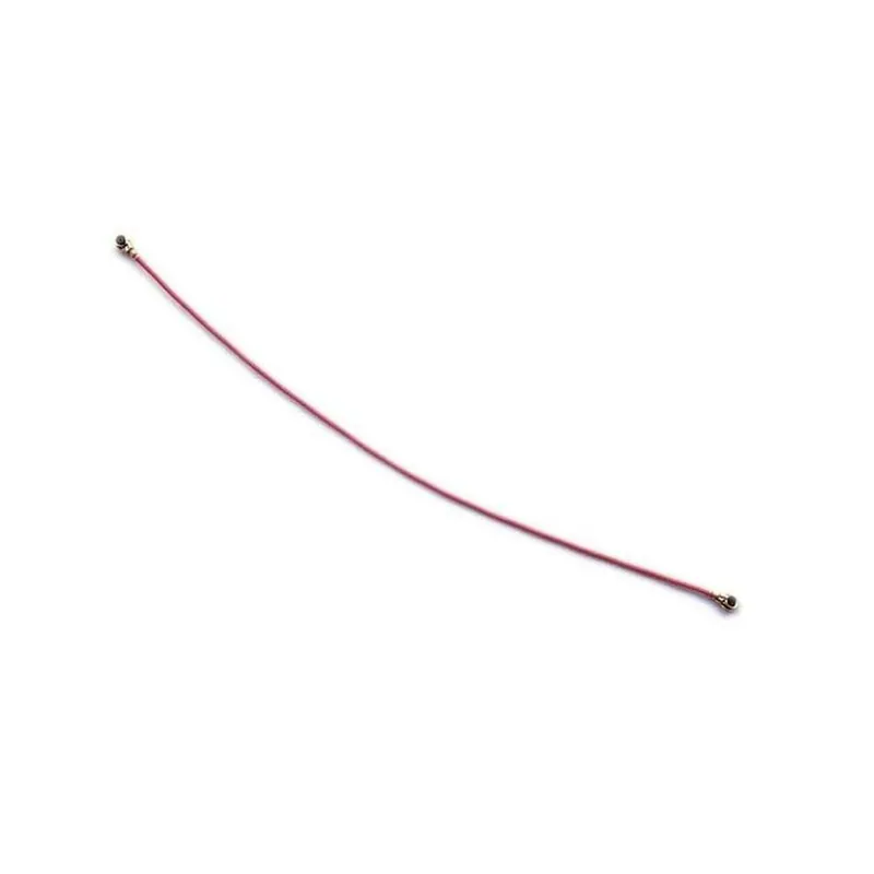 Signal Cable for Spice Stellar 470 - Mi-470 — image 1