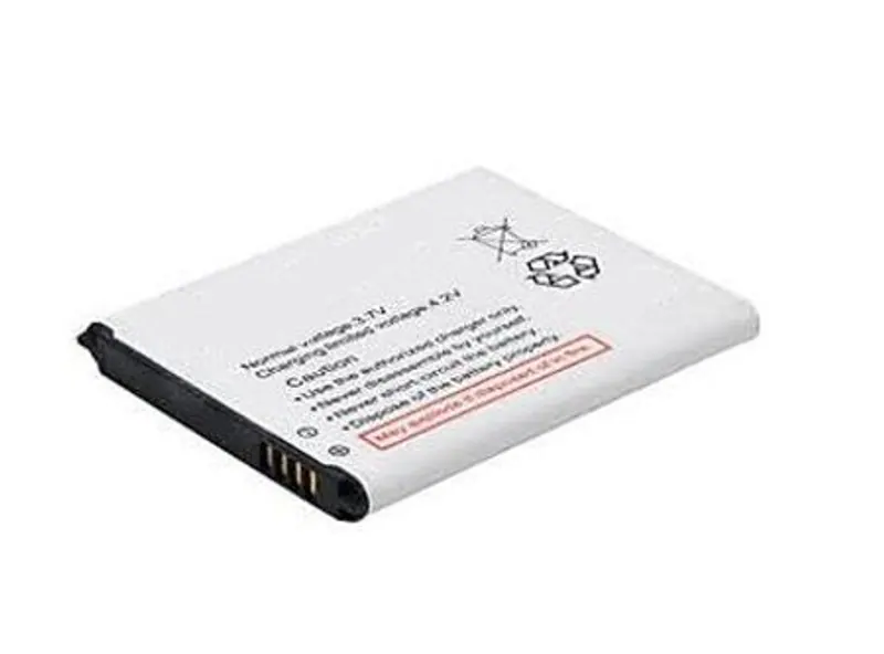 Battery for Spice Stellar 507 - Mi-507 — image 1