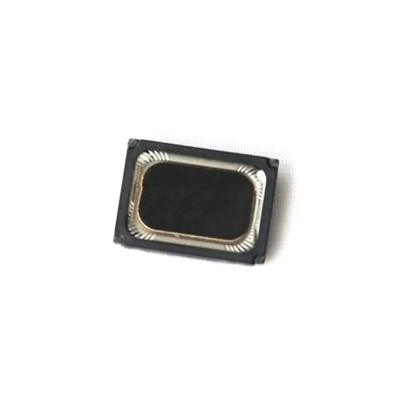 Ringer / Loud Speaker for Spice Stellar 507 - Mi-507 — image 1