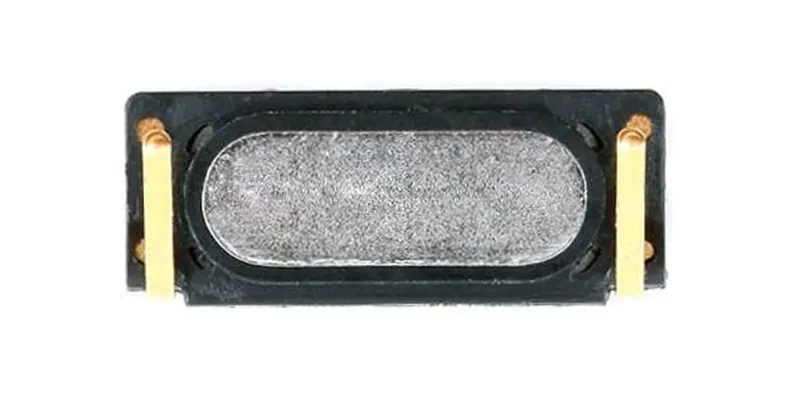 Ear Speaker for Spice Stellar 507 - Mi-507 — image 1