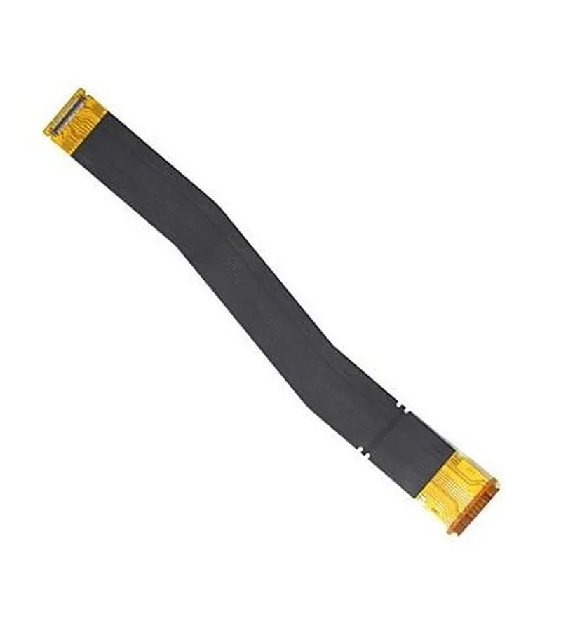 Flex Cable for Spice Stellar 507 - Mi-507 — image 1