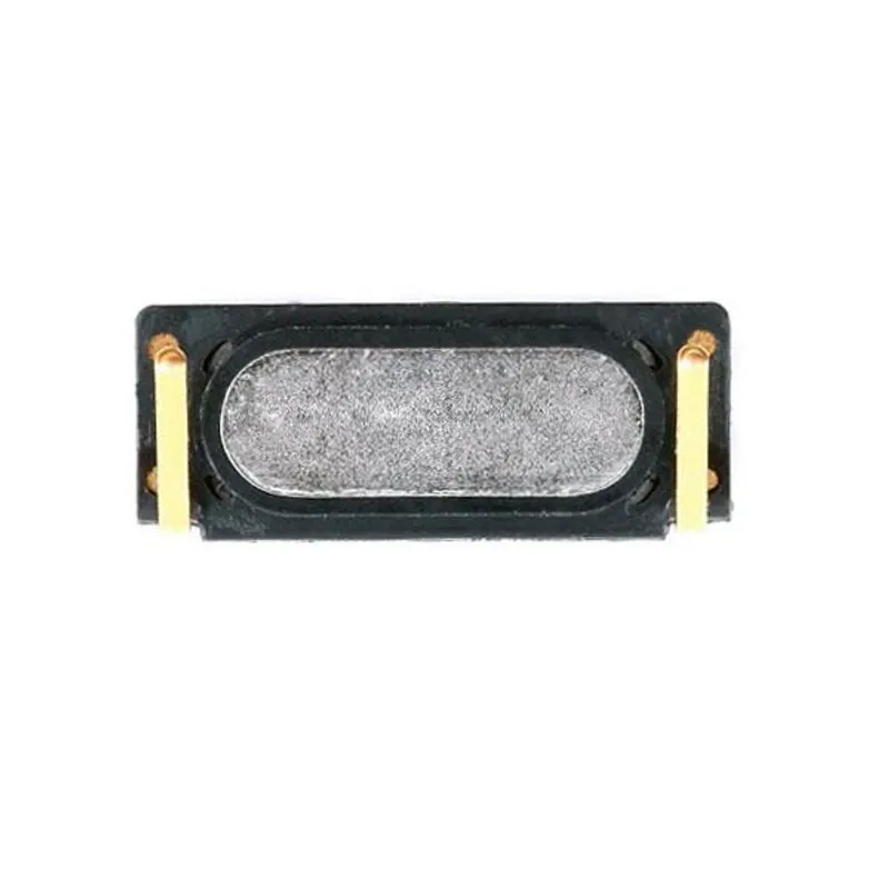 Ear Speaker for Spice Stellar 509 - Mi-509 — image 1
